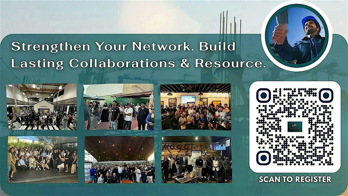 San Diego Contractors Network