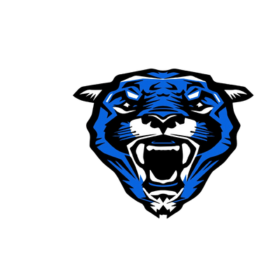 Nashua Cougars