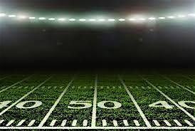 Green Street Academy 2025 Homecoming Alumni Tailgate
