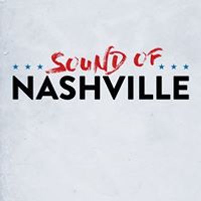 Sound of Nashville