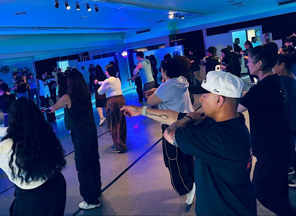 Event Photos