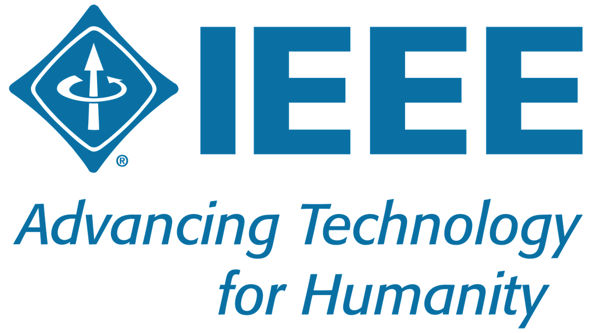 IEEEE NSW AGM 2025