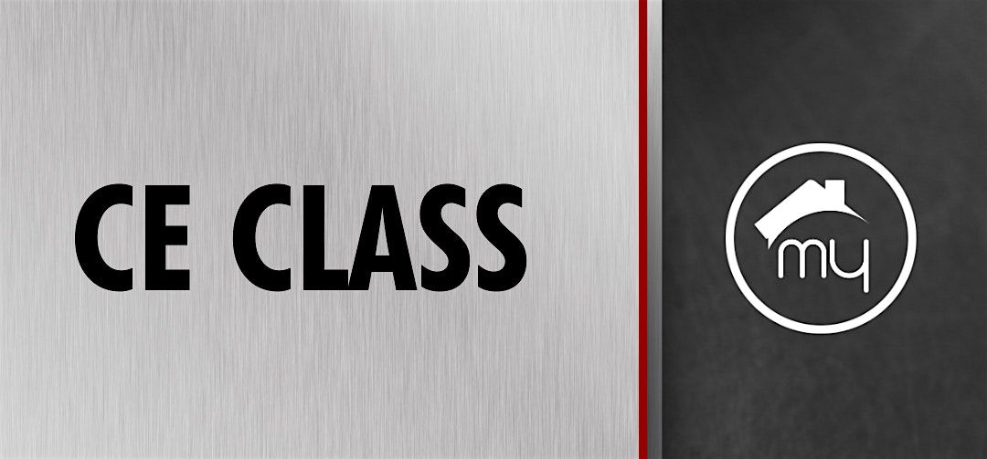 Mortgage Disclosure for Agents (Disclosure)