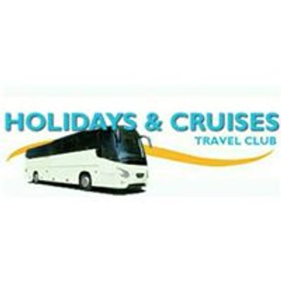 Holidays & Cruises Travel Club