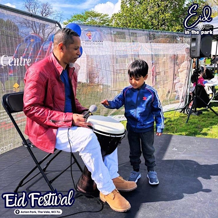Event Photos