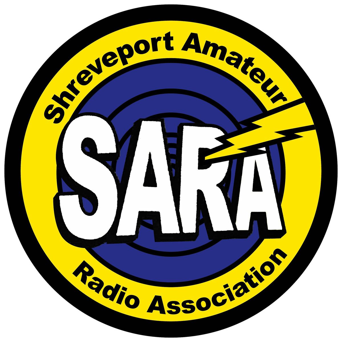 Shreveport-Bossier Hamfest & ARRL Delta Division Conference 2026