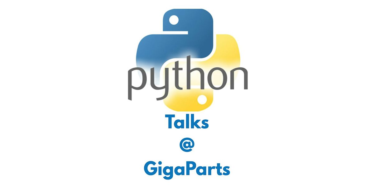 Python Talks: What's New in Python 3.14?