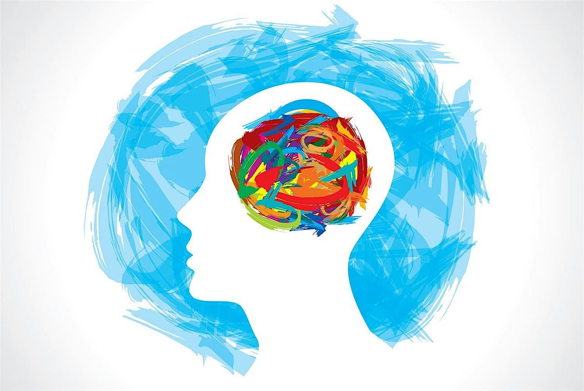 Youth Mental Health First Aid Training (09\/04\/2025)