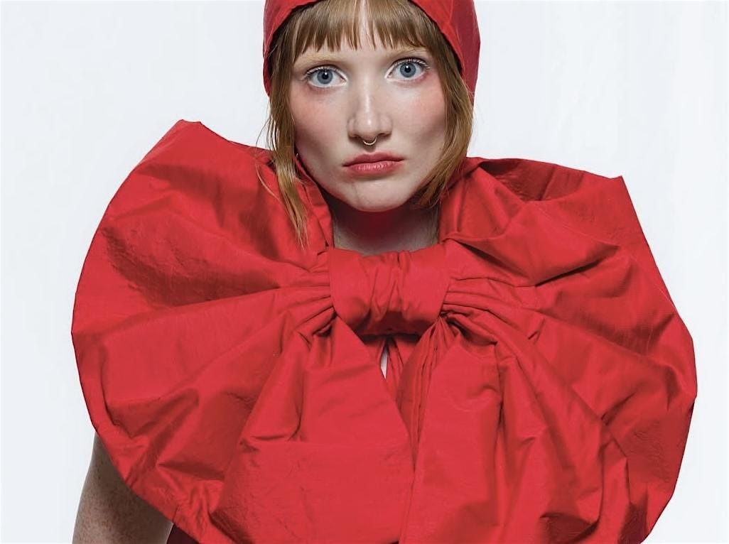 The Freak Show: Runway + After Party