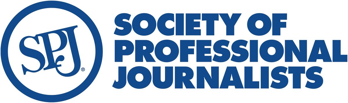 St. Louis SPJ Student Journalist Boot Camp 2025