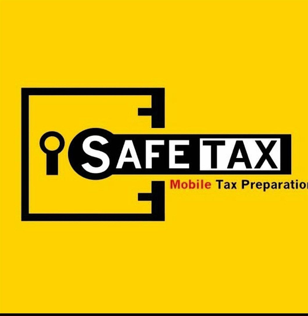 Get Ready for SafeTax Lockhart\u2019s Tax Kickoff Event!