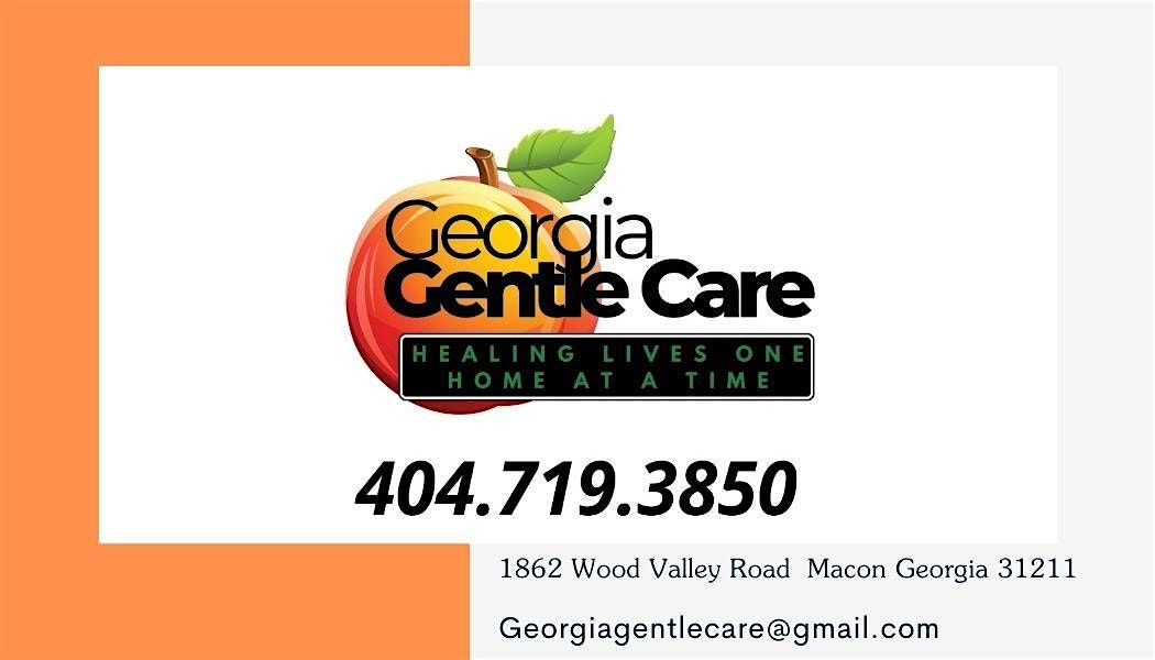 Learn How to Open a Personal Care Home, Assisted Living Facility