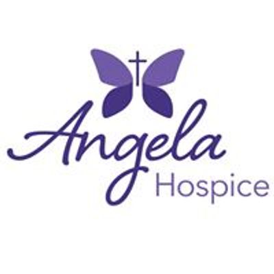 Angela Hospice