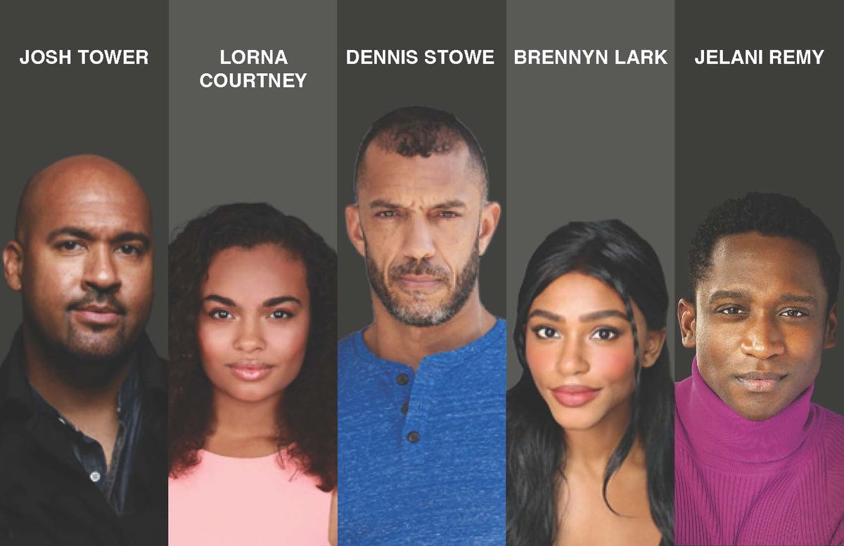 Peppa Pig - Greenvale