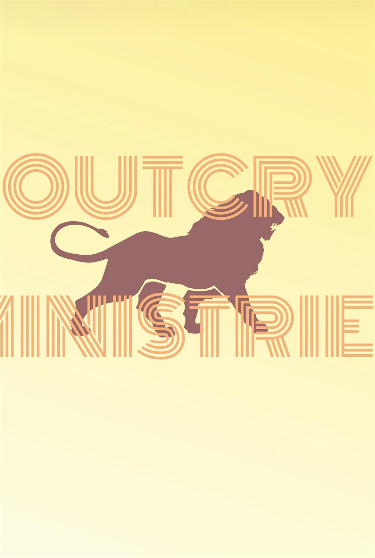 17 Week Bootcamp Course  1\/7\/26 - 4\/29\/26