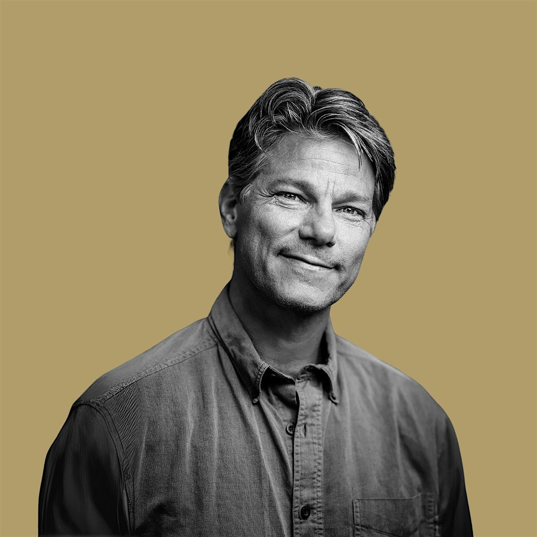 John Vaillant: Fire Weather