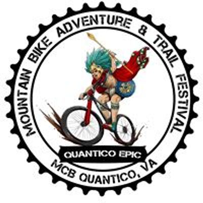 Quantico Epic