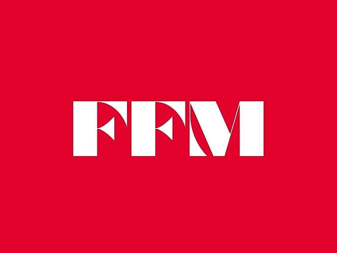 Female Five Million: London Gallery Exhibition Opening