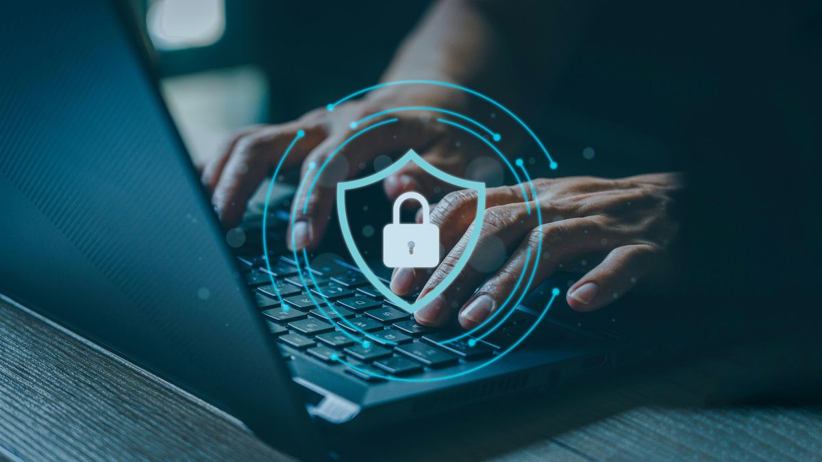 Connect@ McIntyre Business Hub - Cyber Security