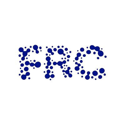 Fondazione Reggio Children-Centro Loris Malaguzzi