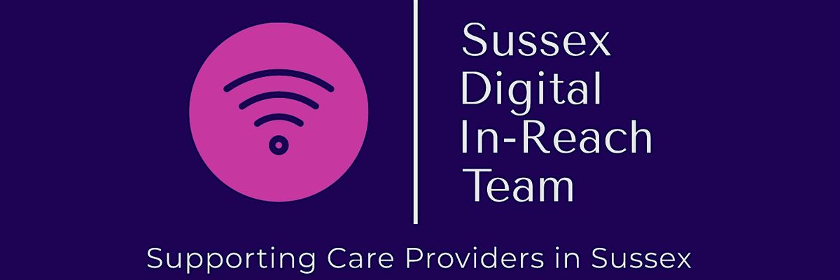 Practical DSPT Workshop for Social Care Providers in Hastings