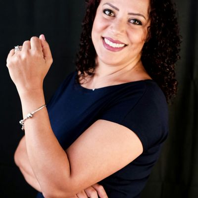 T\u00e2mara Carvalho