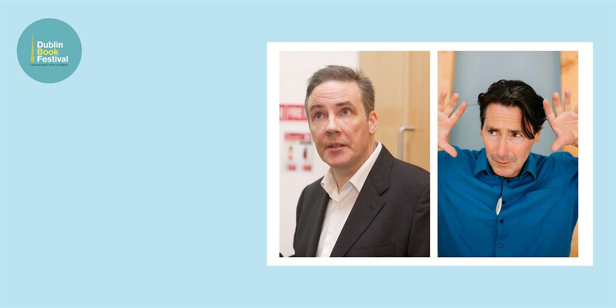 The Science of Storytelling