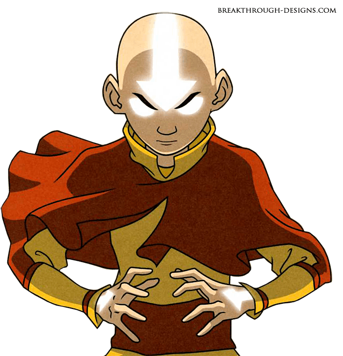Avatar Mindfulness