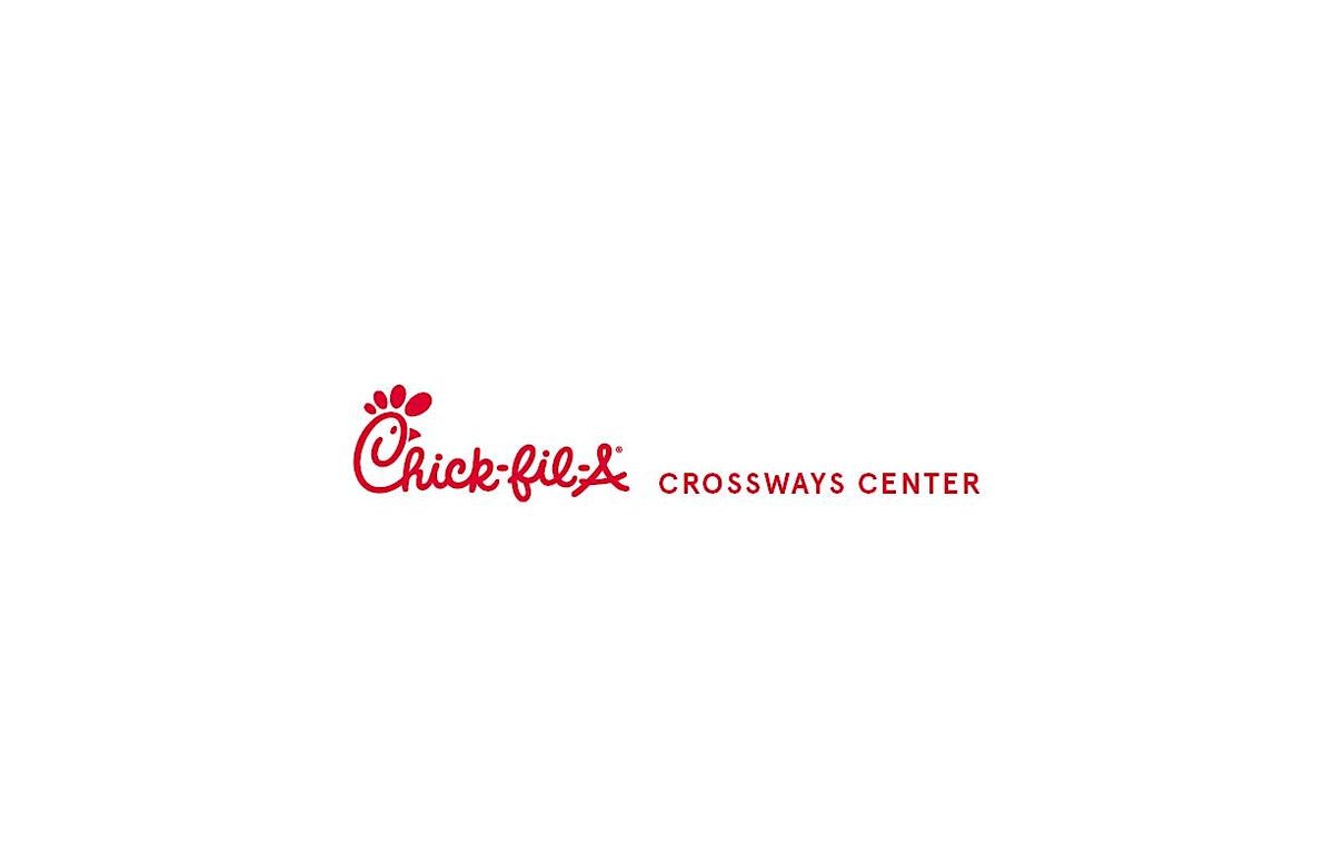 Chick-fil-A Crossways Center Hiring Event