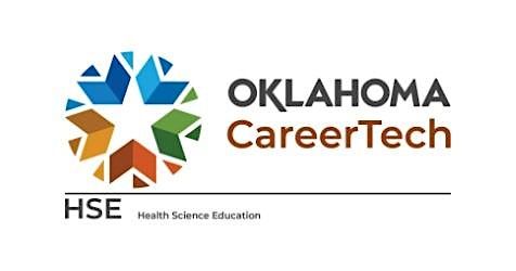 New Teacher Academy - January 2026