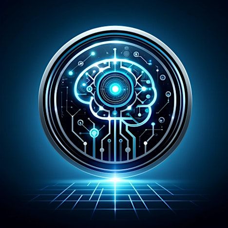 Agentic AI: The Next Evolution of Generative AI