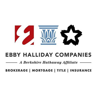 EHC Education Hub - Ebby Halliday Companies