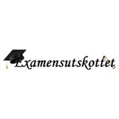 Examensutskottet