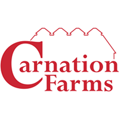 Carnation Farms