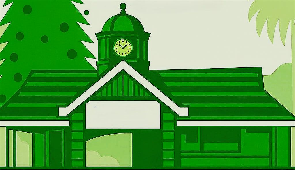 Traders Twilight Tinseltime at Oxford - Oxford 152, Brisbane Qld