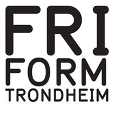 FRI FORM