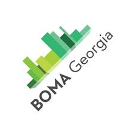 BOMA Georgia