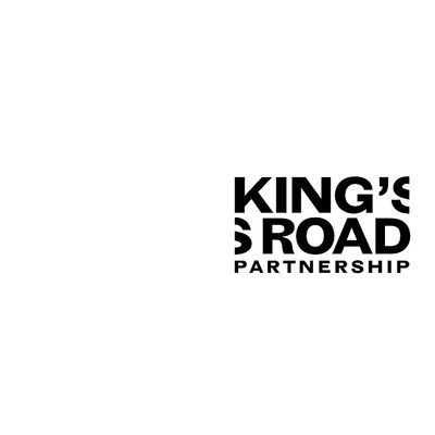 King's Road Partnership