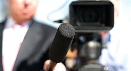 Short-course: Management of Communication and Learning