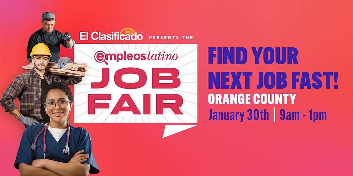 orange-county-job-fair-the-qd-venue-westminster-30-january-2025
