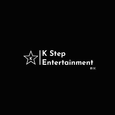 K Steps Entertainment