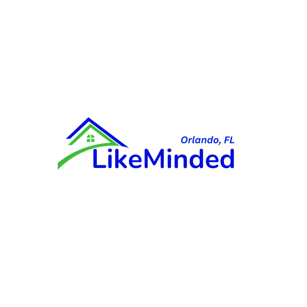 LikeMinded - O-Town Real Estate Investor Meetup