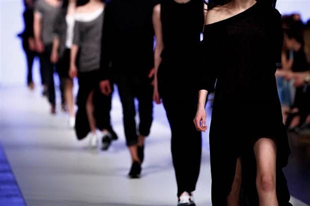 The Interwoven Fashion History of the Culture Mile \u2013 A Walking Tour