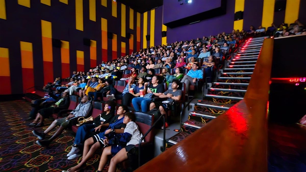 Exclusive Canadian Premiere: GIRMIT: The Fields of Sadness Documentary Film