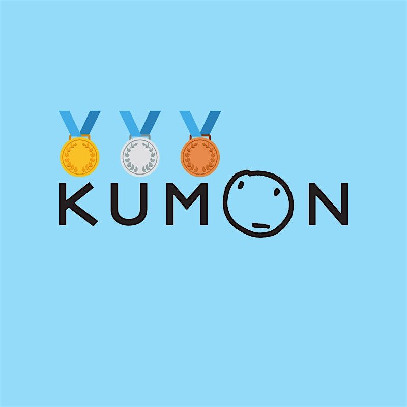 KUMON Luton ASHR Awards Ceremony