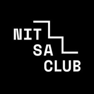 Nitsa Club