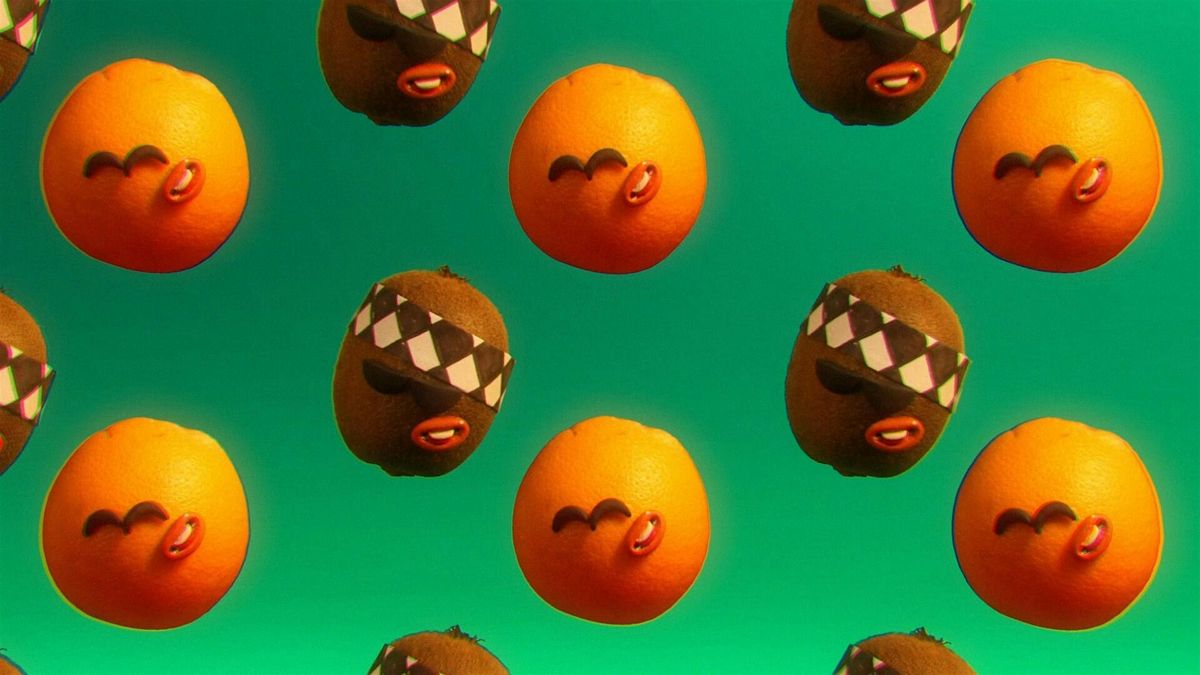 LUSOFEST \u2013 LANGE KURZFILMNACHT (ANIMATION & FIKTION)