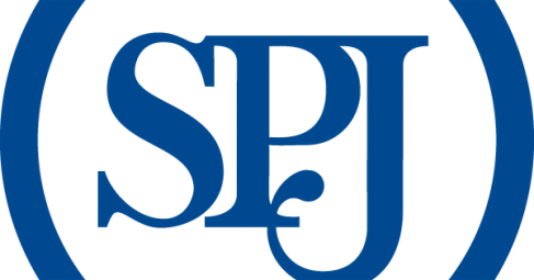 SPJ Greater Cincinnati Pro Chapter Awards & HOF Induction Ceremony 2025