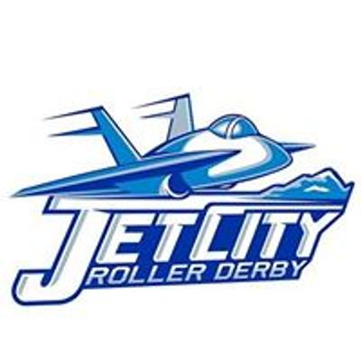 Jet City Roller Derby