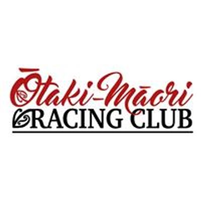 \u014ctaki-M\u0101ori Racing Club